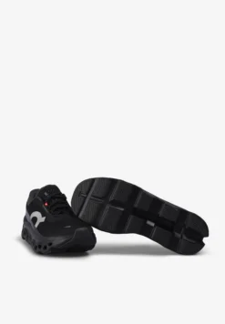 ON | SNEAKERS CLOUDMONSTER 1 HOMBRE