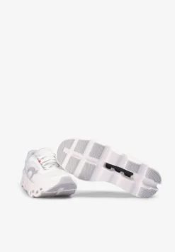ON | SNEAKERS CLOUDMONSTER 1 HOMBRE