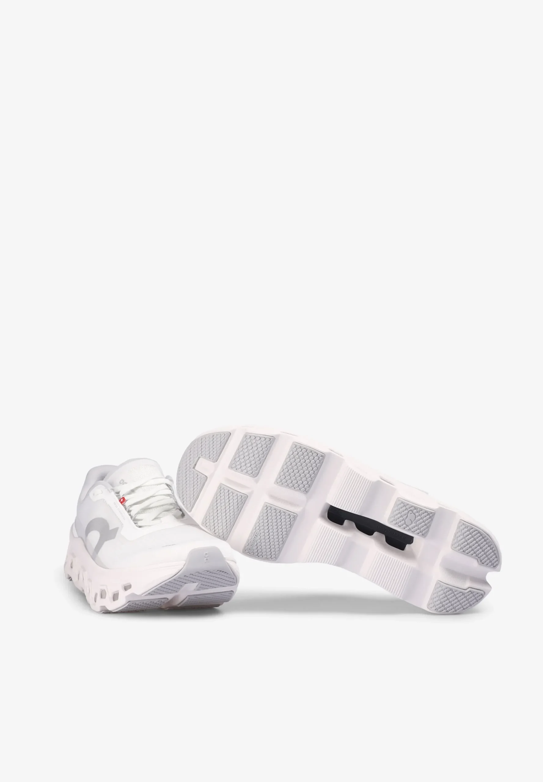 ON | SNEAKERS CLOUDMONSTER 1 HOMBRE