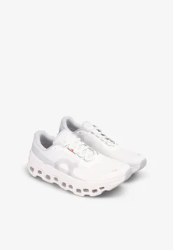 ON | SNEAKERS CLOUDMONSTER 1 HOMBRE