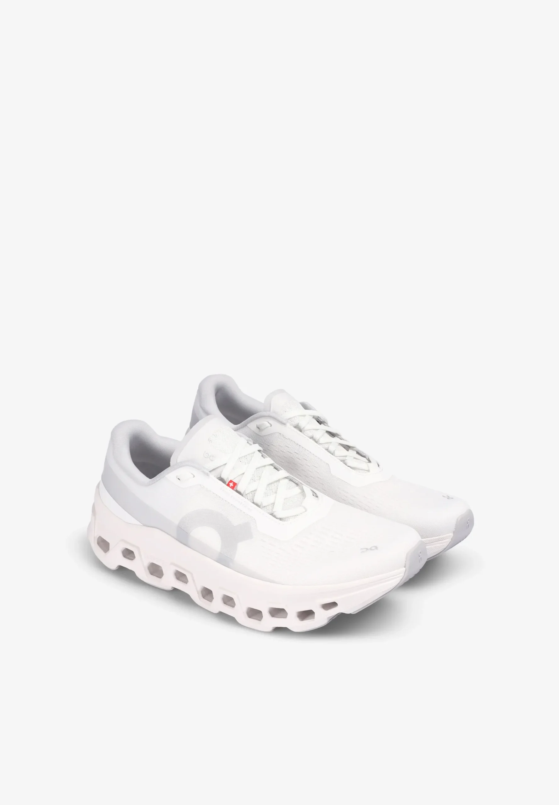 ON | SNEAKERS CLOUDMONSTER 1 HOMBRE