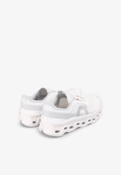 ON | SNEAKERS CLOUDMONSTER 1 HOMBRE