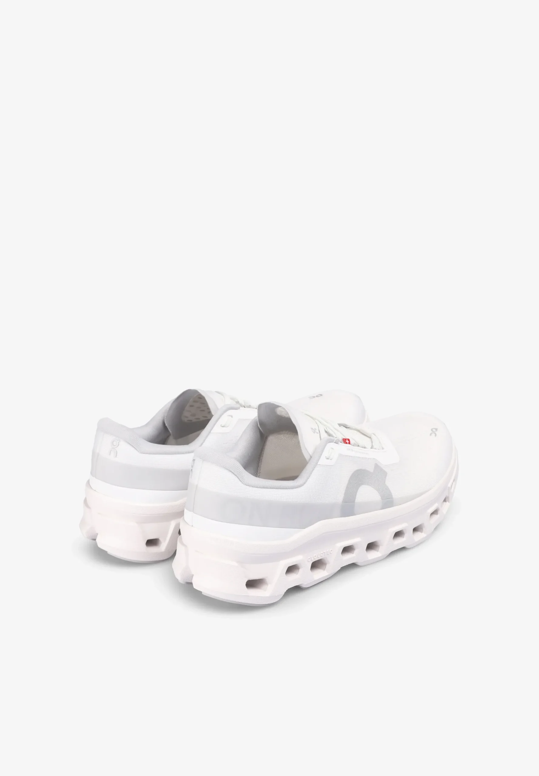 ON | SNEAKERS CLOUDMONSTER 1 HOMBRE