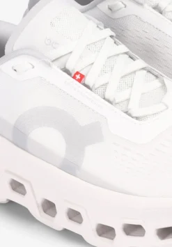 ON | SNEAKERS CLOUDMONSTER 1 HOMBRE