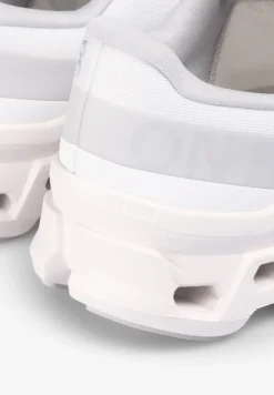 ON | SNEAKERS CLOUDMONSTER 1 HOMBRE