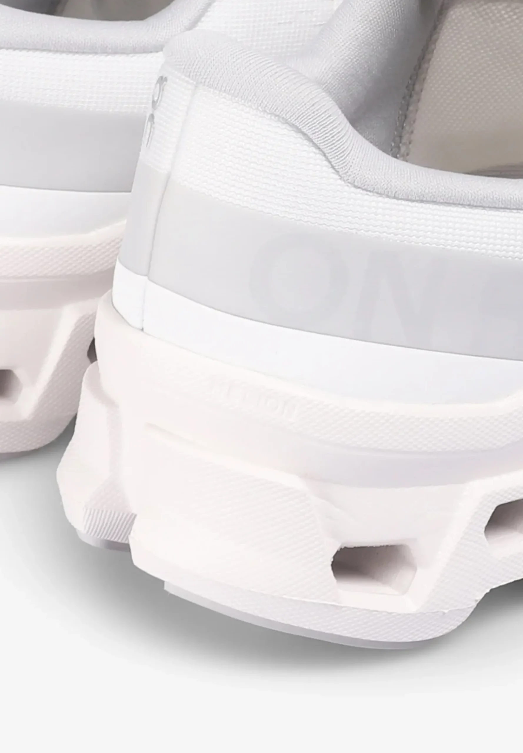 ON | SNEAKERS CLOUDMONSTER 1 HOMBRE