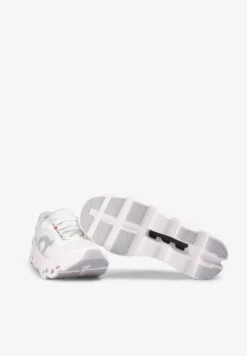 ON | SNEAKERS CLOUDMONSTER 1 HOMBRE