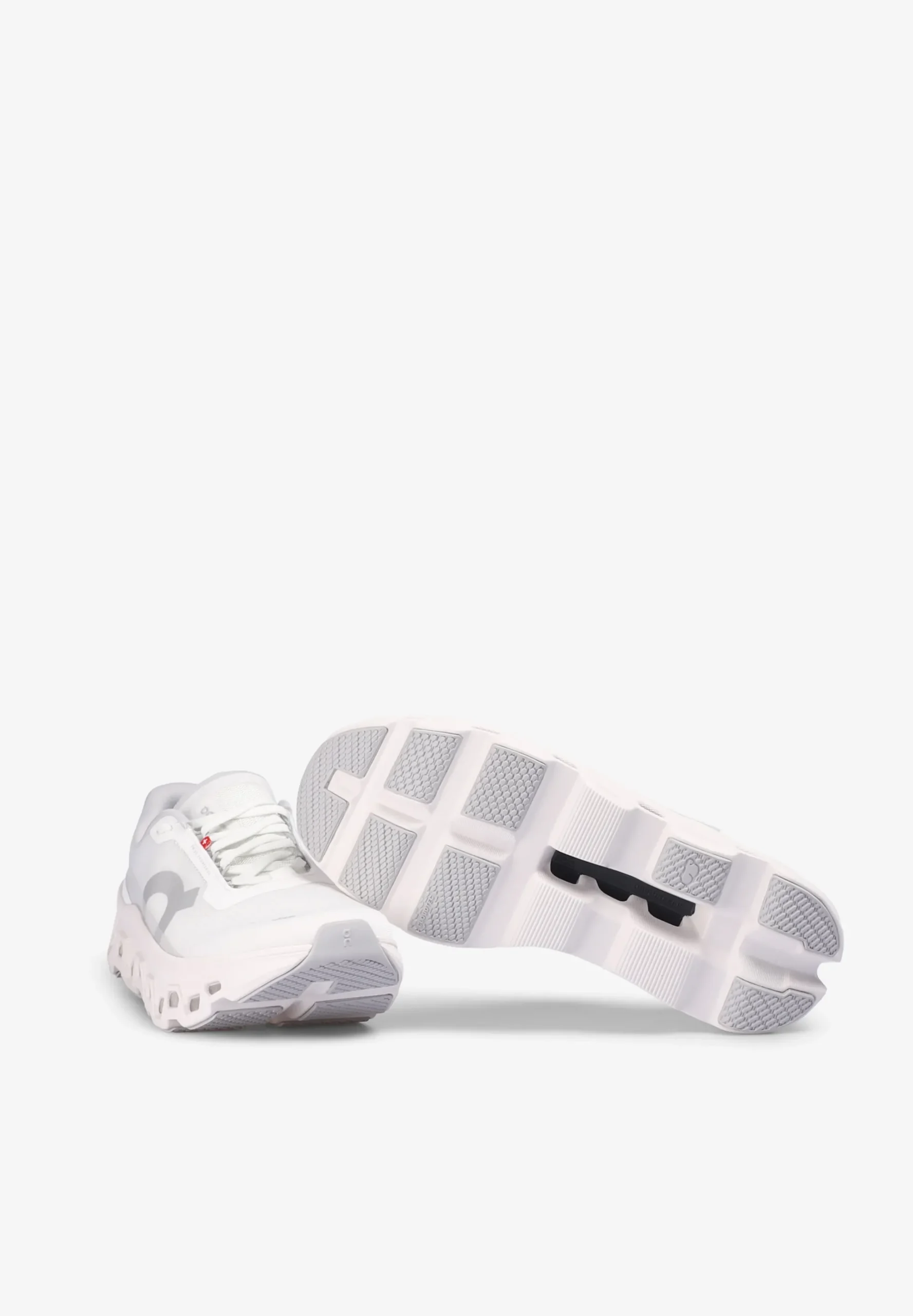 ON | SNEAKERS CLOUDMONSTER 1 HOMBRE