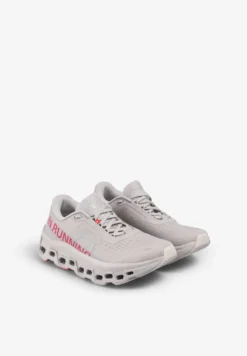 ON | SNEAKERS CLOUDMONSTER 1 MUJER