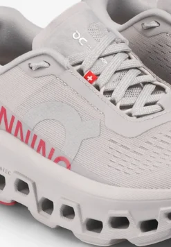 ON | SNEAKERS CLOUDMONSTER 1 MUJER