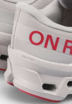 ON | SNEAKERS CLOUDMONSTER 1 MUJER