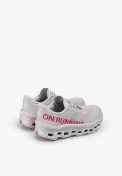 ON | SNEAKERS CLOUDMONSTER 1 MUJER
