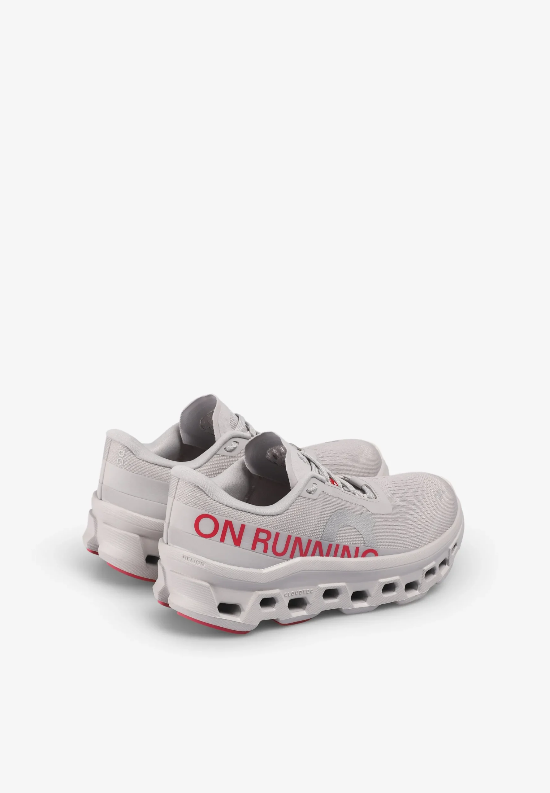 ON | SNEAKERS CLOUDMONSTER 1 MUJER