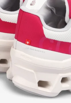 ON | SNEAKERS CLOUDMONSTER MUJER