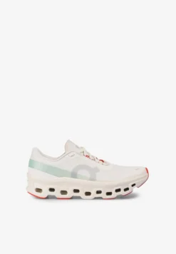 ON | SNEAKERS CLOUDMONSTER 1 MUJER