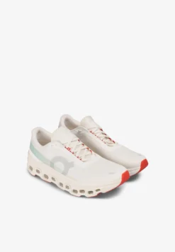 ON | SNEAKERS CLOUDMONSTER 1 MUJER
