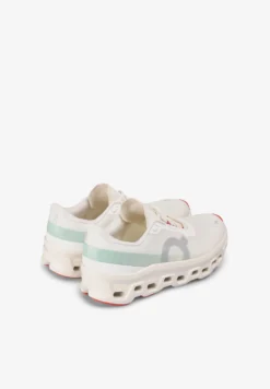 ON | SNEAKERS CLOUDMONSTER 1 MUJER