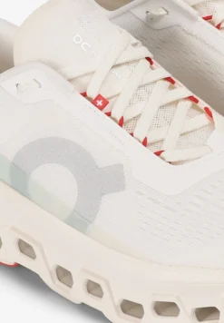 ON | SNEAKERS CLOUDMONSTER 1 MUJER