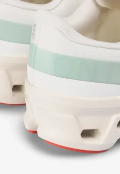 ON | SNEAKERS CLOUDMONSTER 1 MUJER