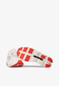 ON | SNEAKERS CLOUDMONSTER 1 MUJER