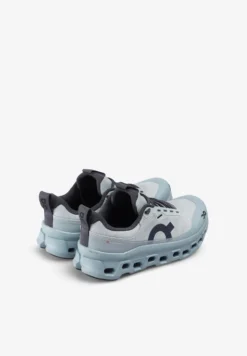 ON | SNEAKERS CLOUDMONSTER 1 WP