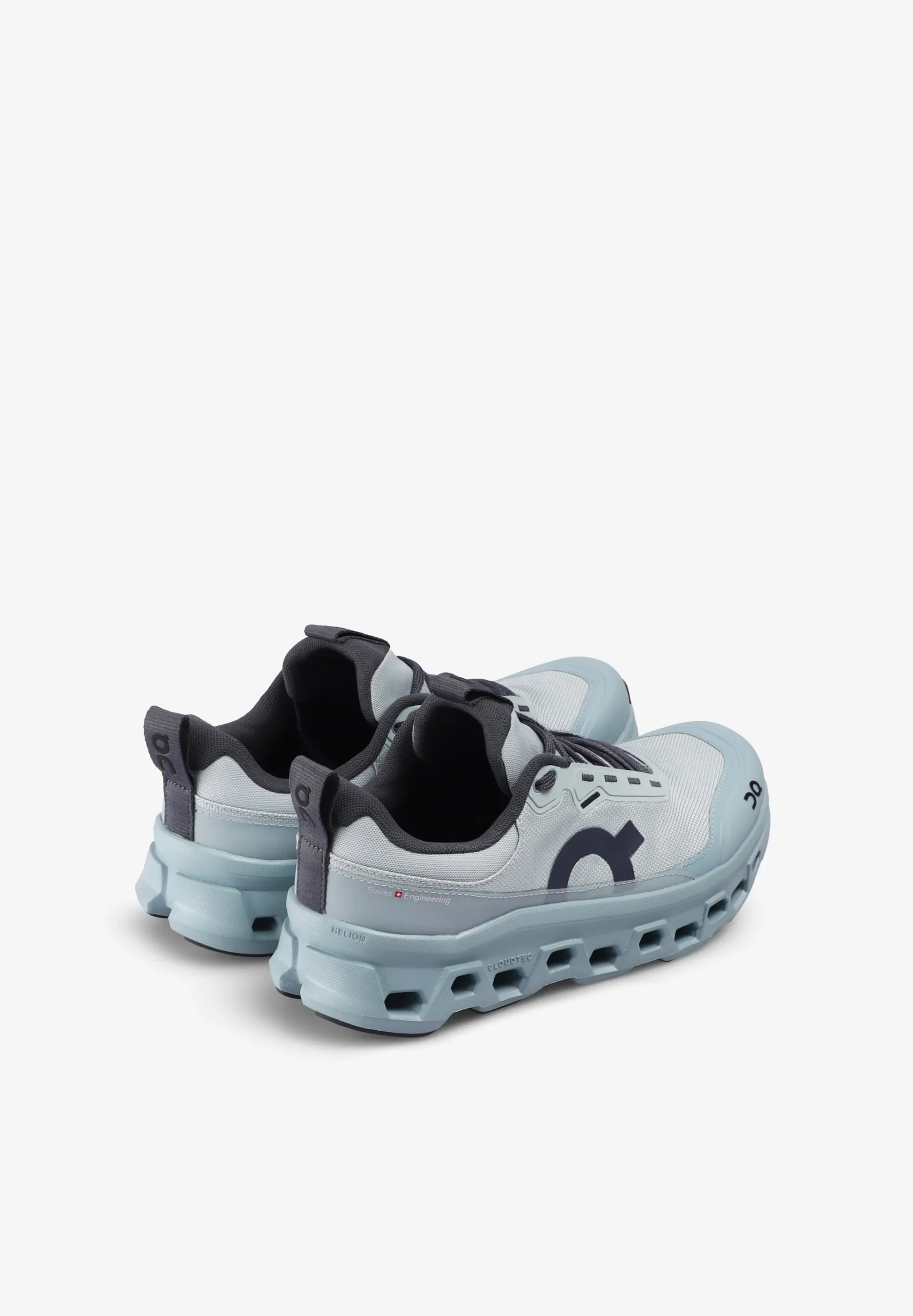 ON | SNEAKERS CLOUDMONSTER 1 WP