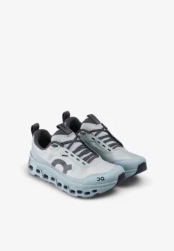 ON | SNEAKERS CLOUDMONSTER 1 WP