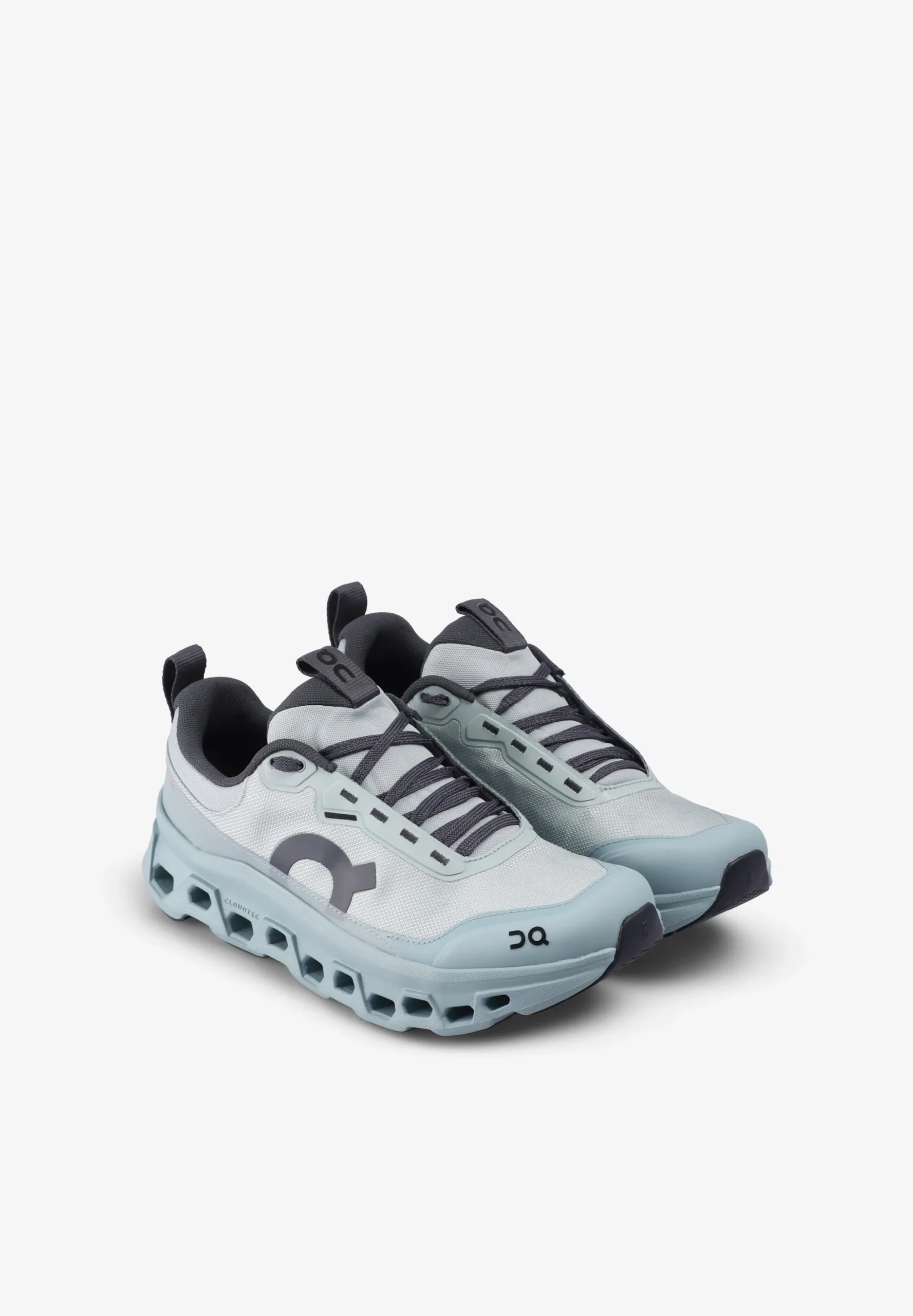 ON | SNEAKERS CLOUDMONSTER 1 WP