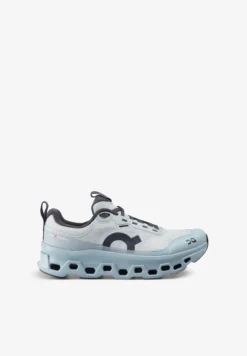 ON | SNEAKERS CLOUDMONSTER 1 WP