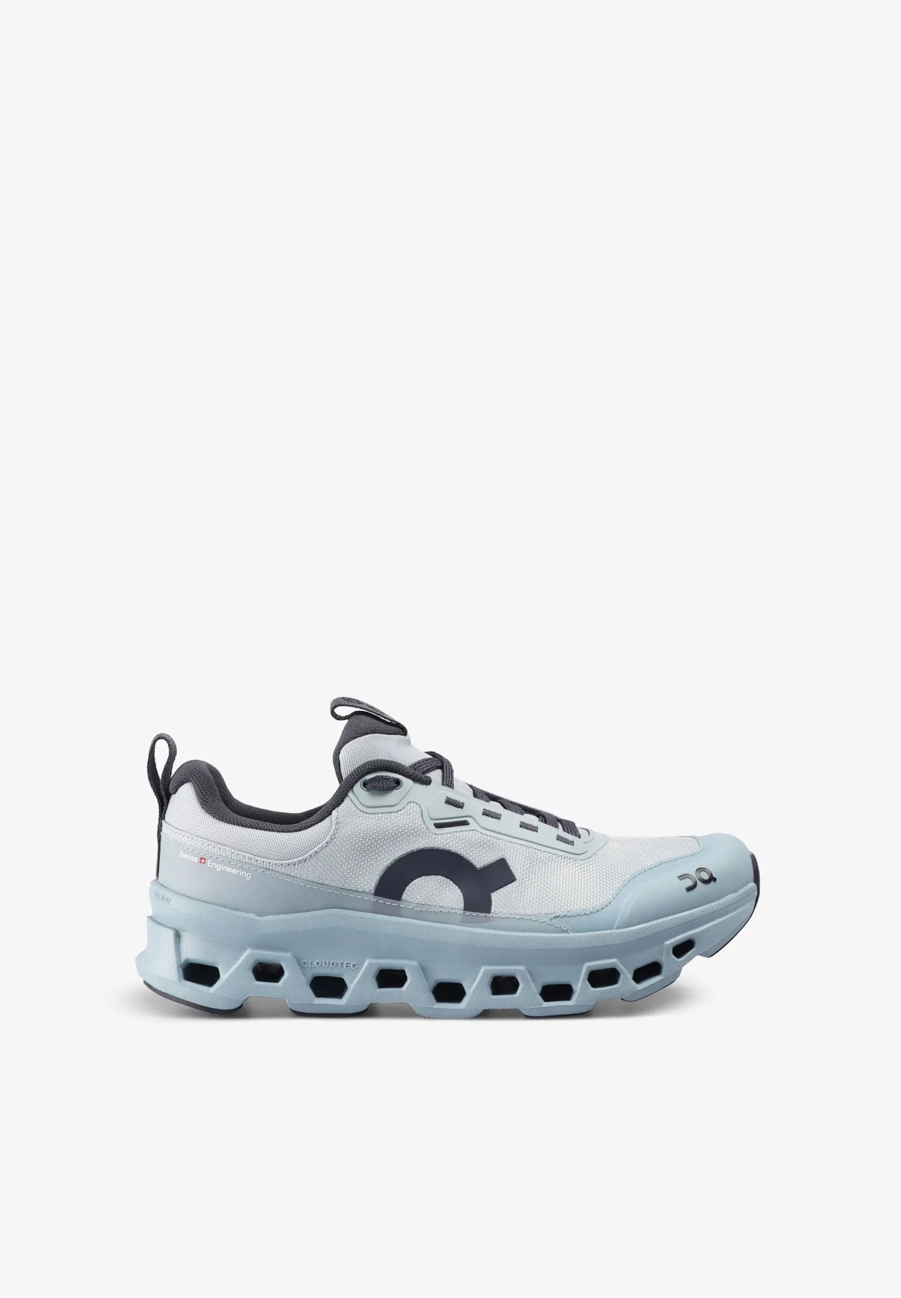 ON | SNEAKERS CLOUDMONSTER 1 WP