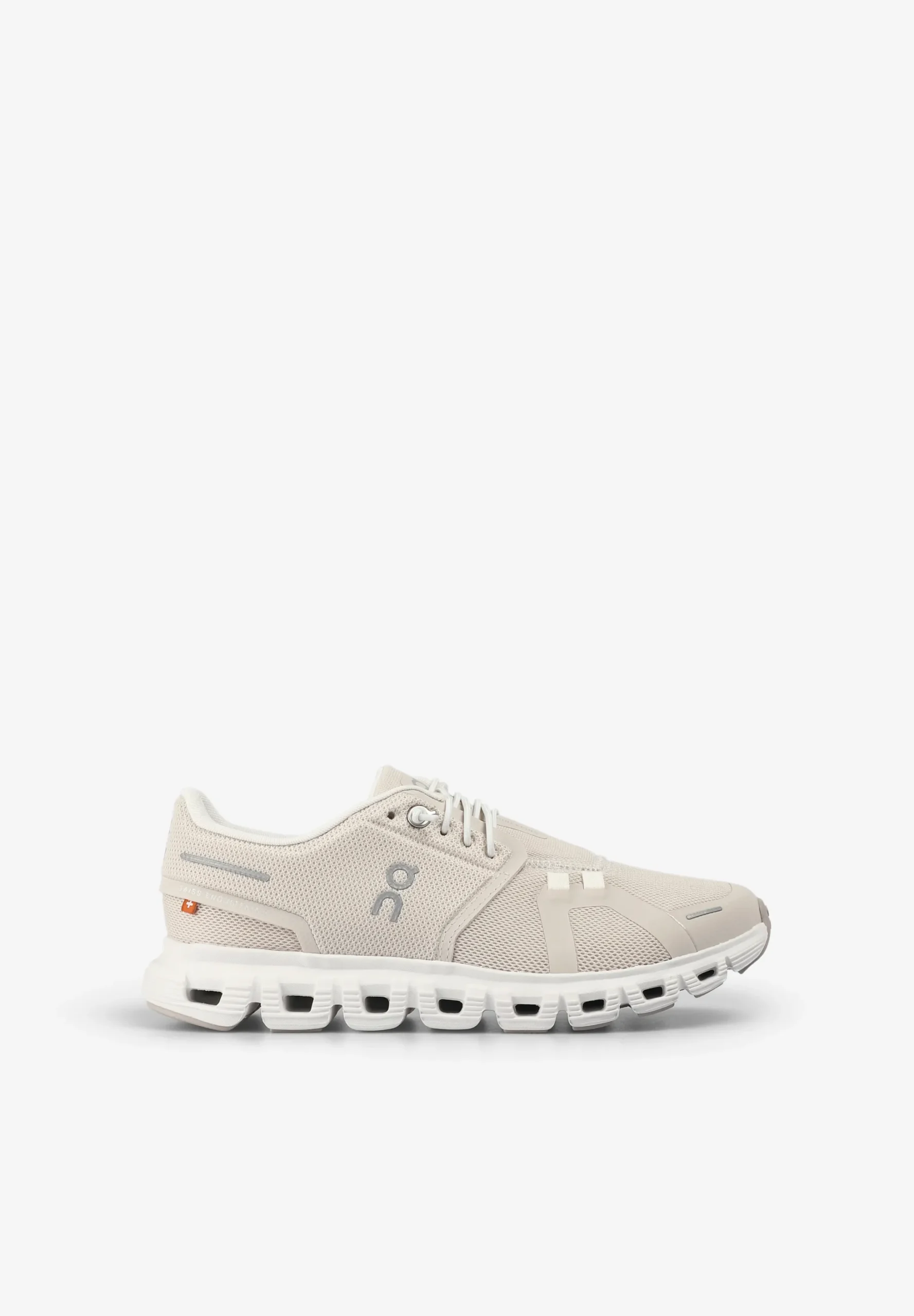 ON | SNEAKERS CLOUD 6 MUJER