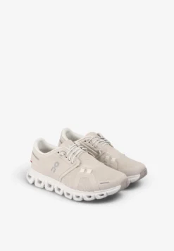 ON | SNEAKERS CLOUD 6 MUJER