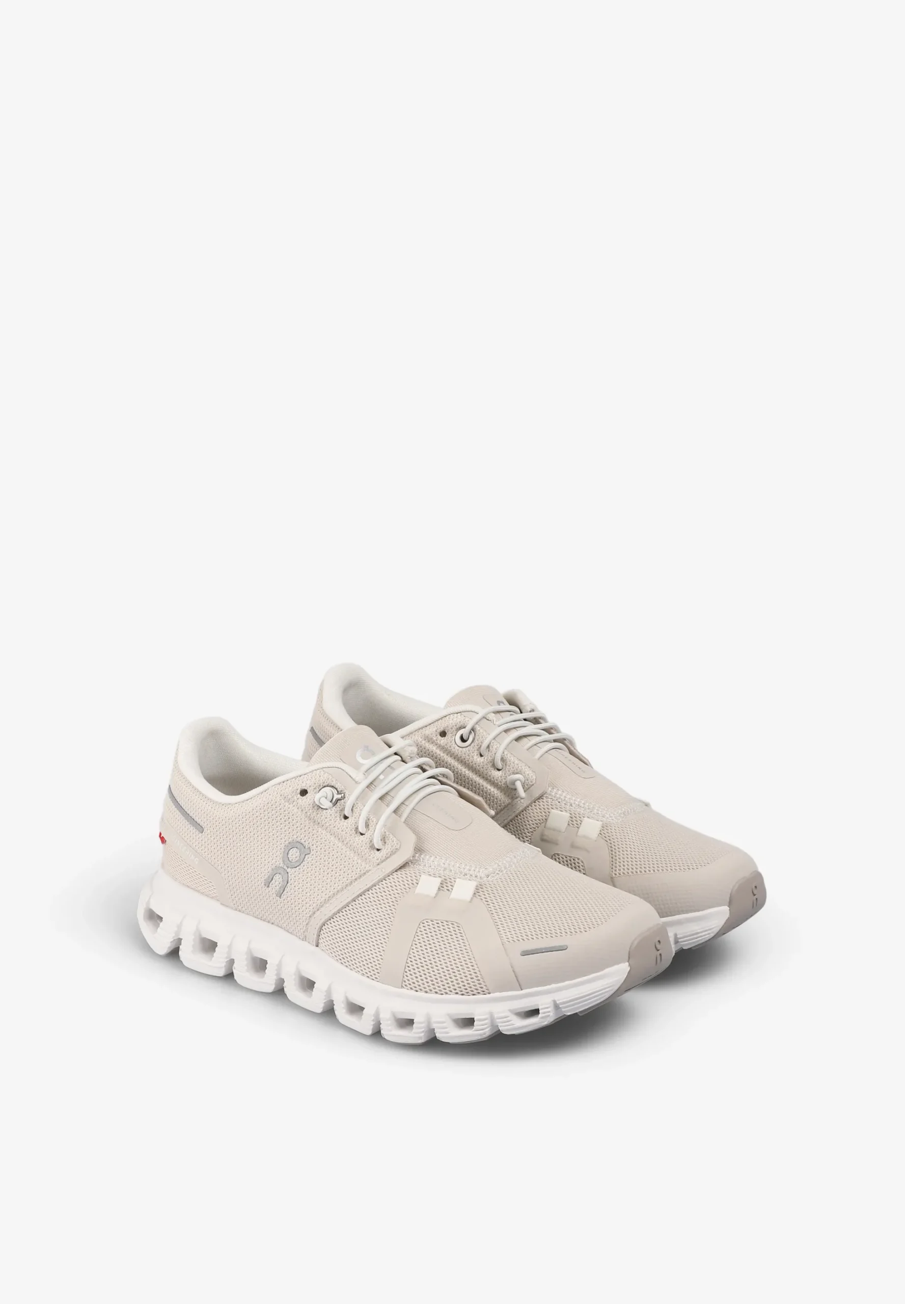 ON | SNEAKERS CLOUD 6 MUJER