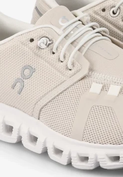 ON | SNEAKERS CLOUD 6 MUJER