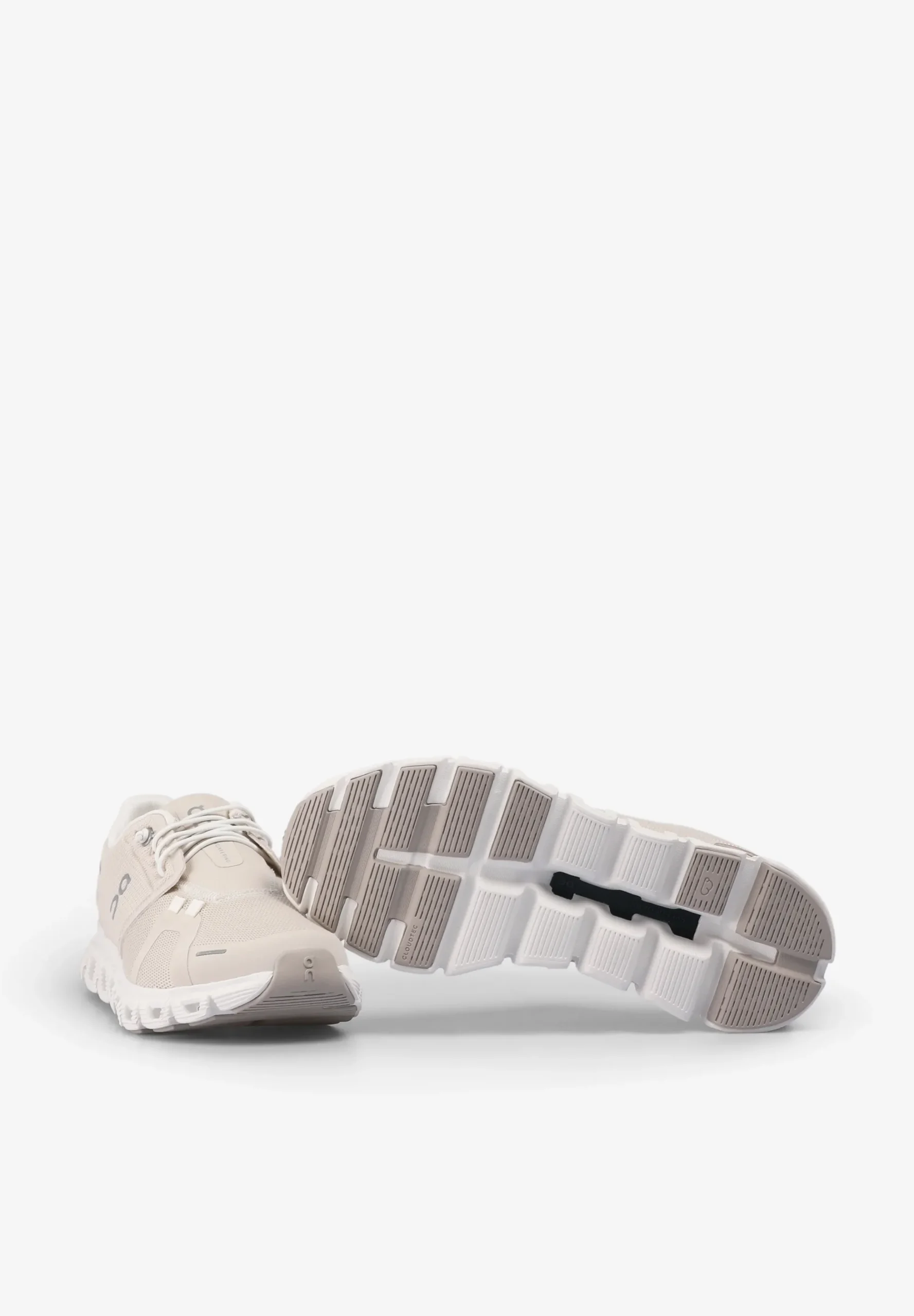 ON | SNEAKERS CLOUD 6 MUJER