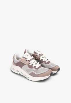 ON | SNEAKERS CLOUDNOVA RIFT HOMBRE