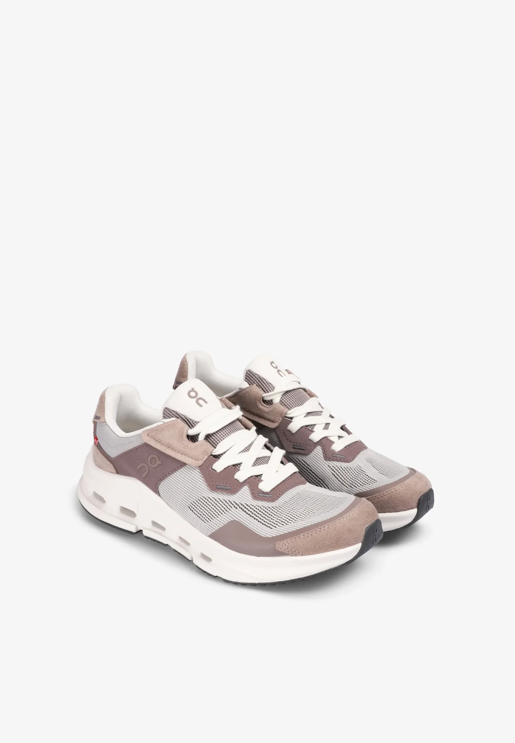 ON | SNEAKERS CLOUDNOVA RIFT HOMBRE