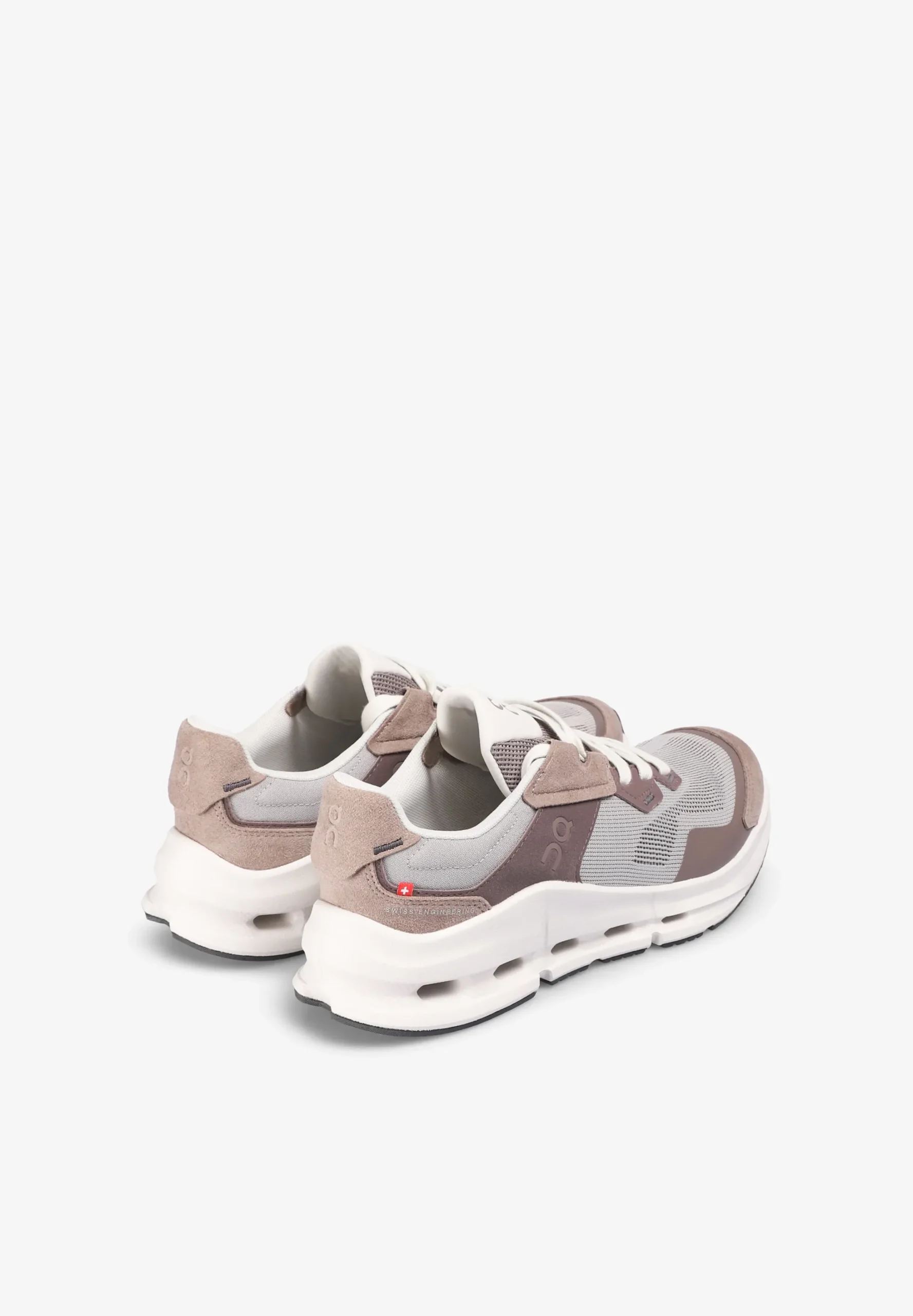ON | SNEAKERS CLOUDNOVA RIFT HOMBRE