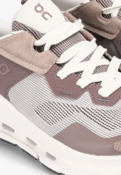 ON | SNEAKERS CLOUDNOVA RIFT HOMBRE