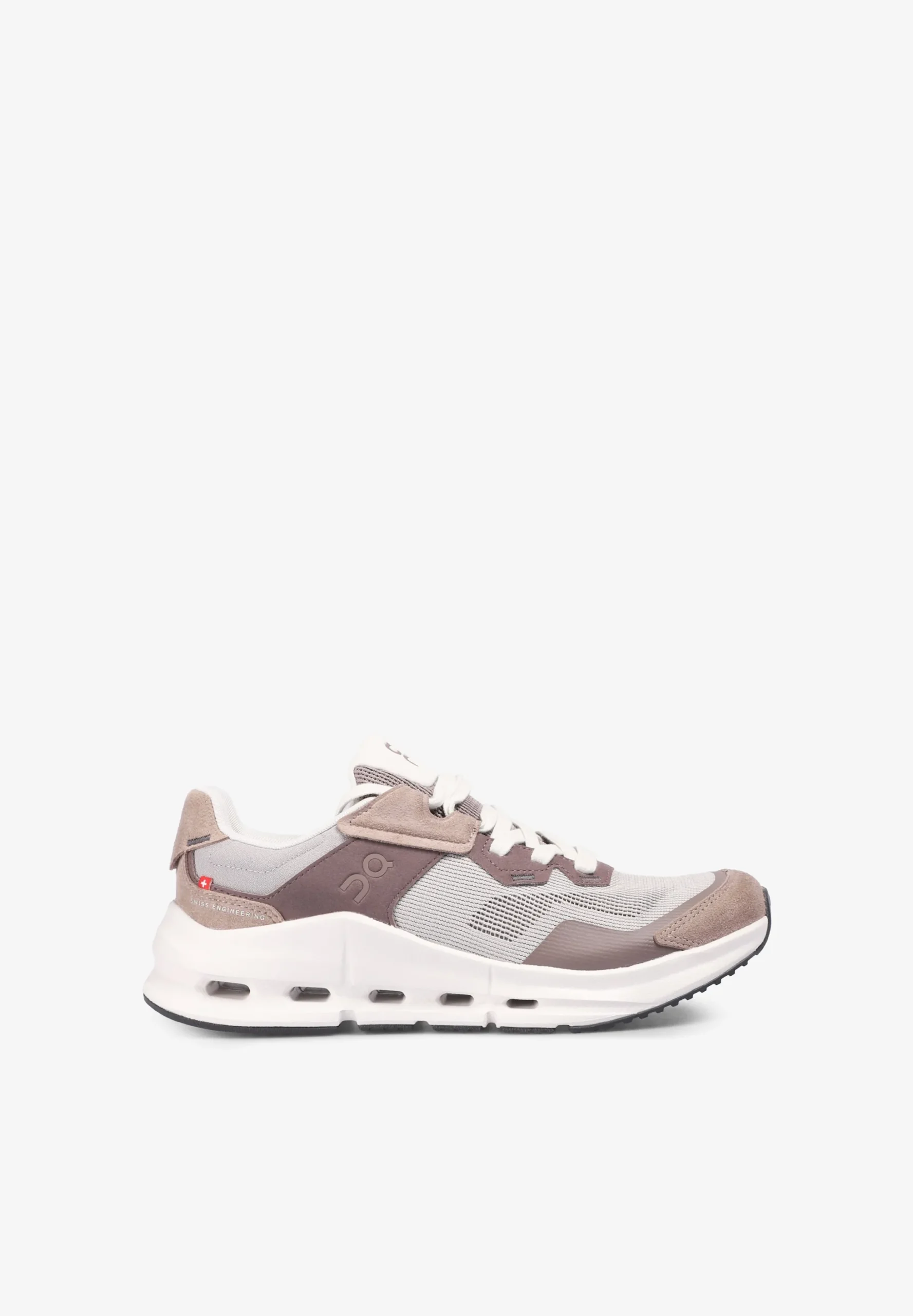 ON | SNEAKERS CLOUDNOVA RIFT HOMBRE