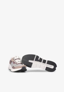 ON | SNEAKERS CLOUDNOVA RIFT HOMBRE