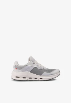 ON | SNEAKERS CLOUDNOVA RIFT HOMBRE