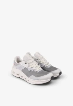 ON | SNEAKERS CLOUDNOVA RIFT HOMBRE