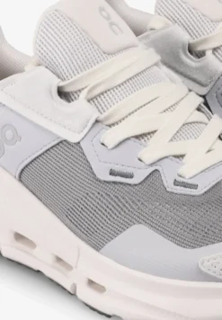 ON | SNEAKERS CLOUDNOVA RIFT HOMBRE