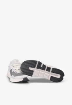 ON | SNEAKERS CLOUDNOVA RIFT HOMBRE