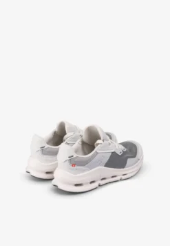 ON | SNEAKERS CLOUDNOVA RIFT HOMBRE