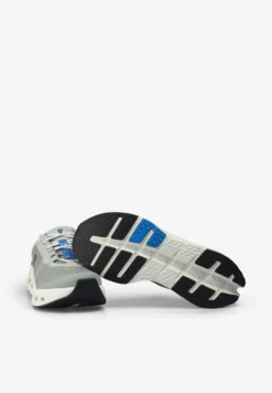 ON | SNEAKERS CLOUDRUNNER 3 HOMBRE