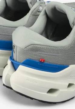 ON | SNEAKERS CLOUDRUNNER 3 HOMBRE