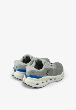 ON | SNEAKERS CLOUDRUNNER 3 HOMBRE
