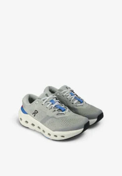 ON | SNEAKERS CLOUDRUNNER 3 HOMBRE